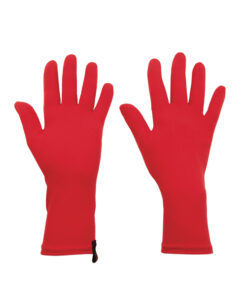 Foxgloves - Original - Tulip