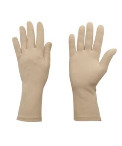 Foxgloves - Original Sahara