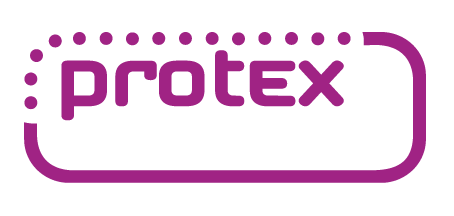Protex Protection
